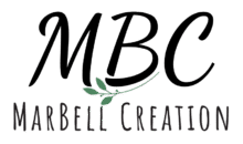 MarBell Crea